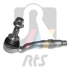 Outer tie rod BMW 7 series: 91995292 RTS Tie rod end