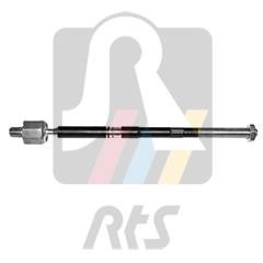 RTS 92-05845-010 Inner Tie Rod 9205845010 9205845010 RTS Inner Tie Rod
