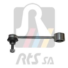 RTS 97-04603 Rod/Strut, stabiliser 9704603