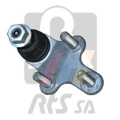 RTS 93-90712 Ball joint 9390712