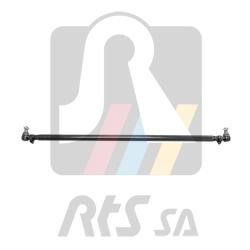 RTS 94C-00096 Tie Rod 94C00096