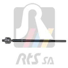 Inner track rod end Chrysler: 9202823 RTS Inner Tie Rod