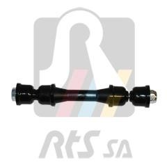 RTS 97-90692 Rod/Strut, stabiliser 9790692