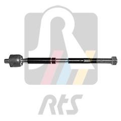 RTS 92-94036-010 Inner Tie Rod 9294036010 9294036010 RTS Inner Tie Rod