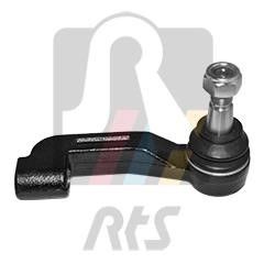 91028111 RTS Tie rod end