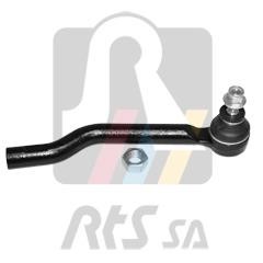 RTS 91-09228-110 Tie rod end 9109228110 9109228110 RTS Tie rod end