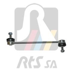 RTS 97-09785-2 Rod/Strut, stabiliser 97097852