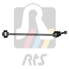 RTS 97-90830-1 Rod/Strut, stabiliser 97908301