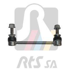 RTS 97-01661-2 Rod/Strut, stabiliser 97016612