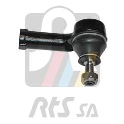 91700031 RTS Tie rod end