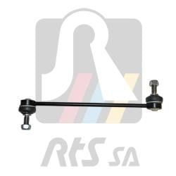 RTS 97-13005 Rod/Strut, stabiliser 9713005