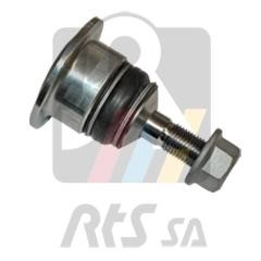 RTS 93-09660 Ball joint 9309660