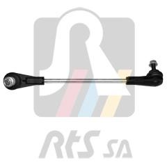RTS 97-99623-2 Rod/Strut, stabiliser 97996232