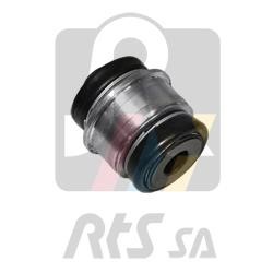 RTS 93-09638 Ball joint 9309638