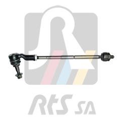 RTS 90-01630-2 Tie Rod 90016302