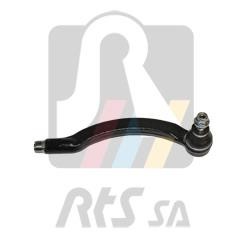 Outer tie rod Mini: 91096131 RTS Tie rod end
