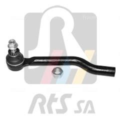 RTS 91-09228-210 Tie rod end 9109228210 9109228210 RTS Tie rod end