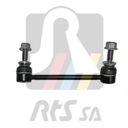 RTS 97-01661-1 Rod/Strut, stabiliser 97016611