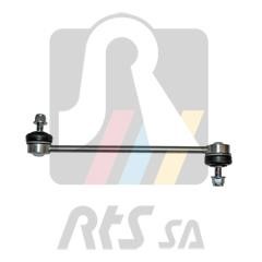 RTS 97-90685 Rod/Strut, stabiliser 9790685