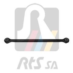 RTS 95-05831 Track Control Arm 9505831