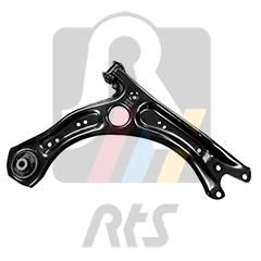 RTS 76-05318-1 Track Control Arm 76053181