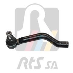 RTS 91-09216-2 Tie rod end 91092162 91092162 RTS Tie rod end