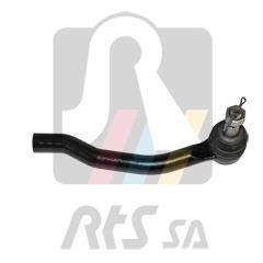Outer tie rod Nissan Altima: 91923881 RTS Tie rod end