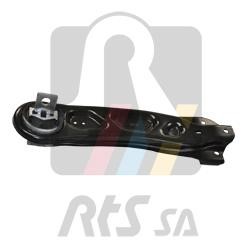 RTS 95-90864-1 Track Control Arm 95908641