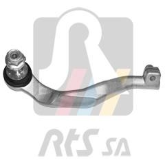 Outer tie rod end Mini Mini Countryman: 91096571 RTS Tie rod end