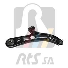 RTS 96-08532-1 Track Control Arm 96085321