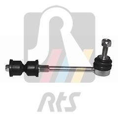 RTS 97-02935 Rod/Strut, stabiliser 9702935