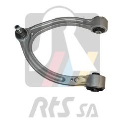 RTS 96-90859-2 Track Control Arm 96908592 96908592 RTS Track Control Arm