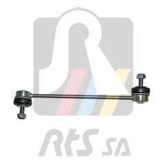 RTS 97-09785-1 Rod/Strut, stabiliser 97097851