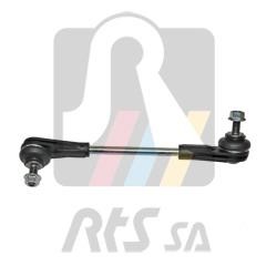 RTS 97-09687-1 Rod/Strut, stabiliser 97096871