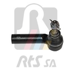 91700021 RTS Tie rod end