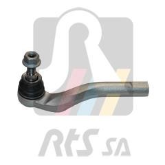 RTS 91-90839-2 Tie rod end 91908392 91908392 RTS Tie rod end