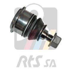 RTS 93-09693 Ball joint 9309693