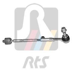 RTS 90-99505-2 Tie Rod 90995052