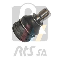RTS 93-02907 Ball joint 9302907