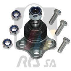 RTS 93-09231-056 Ball joint 9309231056
