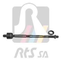Inner tie rod end Saab: 9205635036 RTS Inner Tie Rod