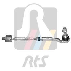 RTS 90-99599-1 Tie Rod 90995991