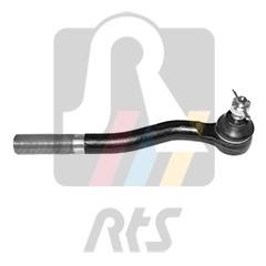 RTS 91-13040 Tie rod end 9113040