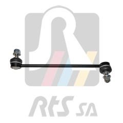 RTS 97-90369-1 Rod/Strut, stabiliser 97903691