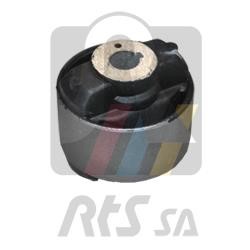 01700466 RTS Control arm bushing