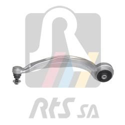 RTS 95-95991-2 Track Control Arm 95959912