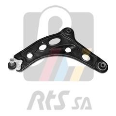 RTS 96-09231-2 Track Control Arm 96092312