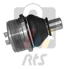 RTS 93-06927 Ball joint 9306927