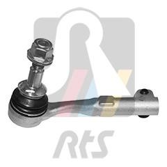 RTS 91-99519-1 Tie rod end 91995191
