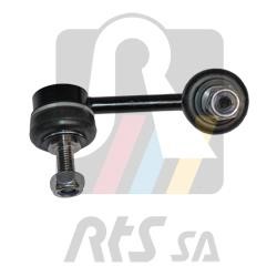RTS 97-90489-1 Rod/Strut, stabiliser 97904891